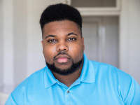 Malik McDade