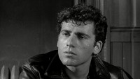 Neil Burstyn