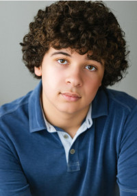 Brady M. Ryan