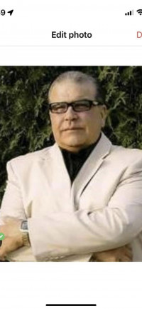Frank Joseph Pulciani