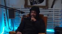 Jps