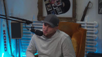 Bozko