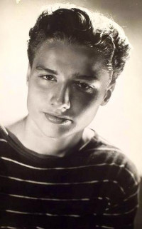Eric Burtis