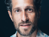 Mikel Farber