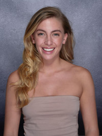 Tara Sumner