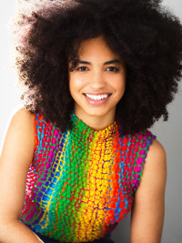 Joi Broughton