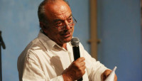 Antonis Xenos