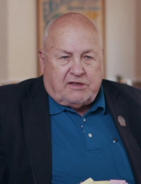 Fred Kessler