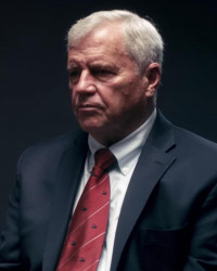 Robert Wallace