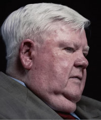 William D. Murray