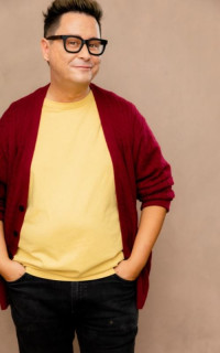 Danny Snyder