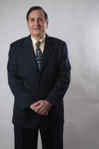 Ralph Piselli