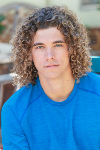 Ryan Winn