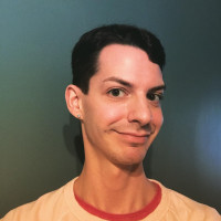 Chris Loreto