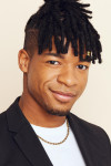 Jay Towns