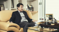 Dong Yu