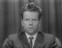 André Dufour