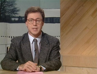 Jacques Clermont