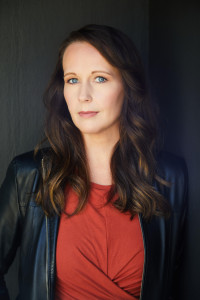 Erica Nelson