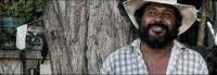 Rolando Hernández