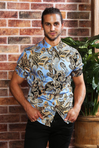 Michael Brunelli