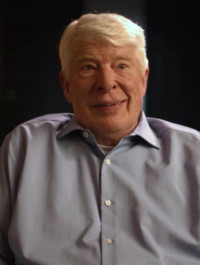 Curt Bench