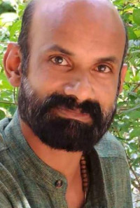 G.K. Kattappana