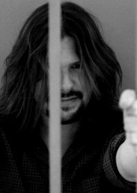 Matt Baumann