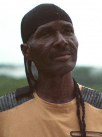 Dave Wallace