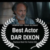 Dar Dixon