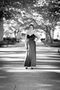Michele Walton