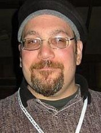 Joseph Calabrese