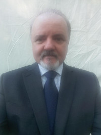 James Burns