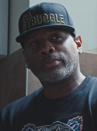 Frank Nitti