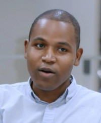 Malik Neal