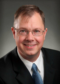 John Carpay