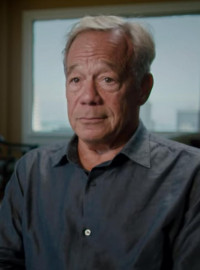 John Sanger