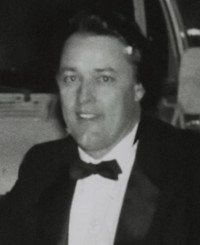 Doyle Moon