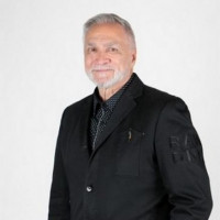Alberto Carbone