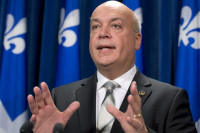 Robert Poëti