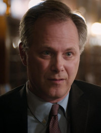 Stephen Pomper