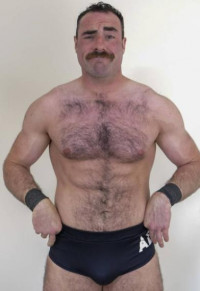 Alexander Dean