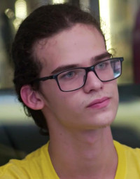 Mateus
