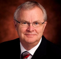 Daniel Dion
