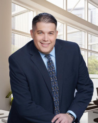 Ryan Russo