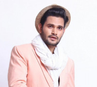 Devaksh Rai