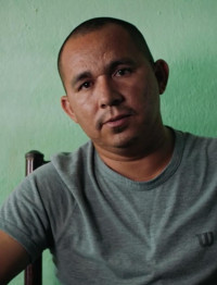 Jaime Ramírez
