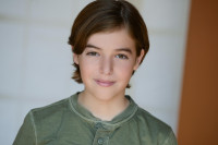 Judah Davidson