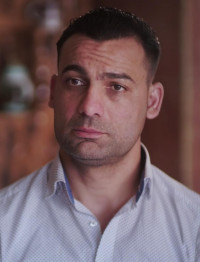 Vasile Mutu