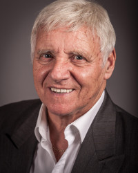 Doug Setters